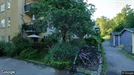 Room for rent, Stockholm South, Stockholm, Båstadsvägen<span class="blurred street-number" onclick="ProcessAdRequest(17373433)"><span class="hint">See no.</span>[xxxxxx]</span>