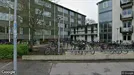 Room for rent, Lund, Skåne County, Ulrikedalsvägen<span class="blurred street-number" onclick="ProcessAdRequest(17373787)"><span class="hint">See no.</span>[xxxxxx]</span>