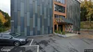 Room for rent, Järfälla, Stockholm County, Attackvägen<span class="blurred street-number" onclick="ProcessAdRequest(17373828)"><span class="hint">See no.</span>[xxxxxx]</span>