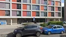 Room for rent, Nacka, Stockholm County, Alphyddevägen<span class="blurred street-number" onclick="ProcessAdRequest(17373829)"><span class="hint">See no.</span>[xxxxxx]</span>