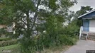 Room for rent, Stockholm South, Stockholm, Kinnaredsgränd<span class="blurred street-number" onclick="ProcessAdRequest(17373831)"><span class="hint">See no.</span>[xxxxxx]</span>