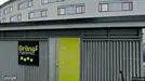 Room for rent, Lund, Skåne County, Södra Esplanaden<span class="blurred street-number" onclick="ProcessAdRequest(17373927)"><span class="hint">See no.</span>[xxxxxx]</span>