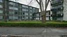Room for rent, Lund, Skåne County, Ulrikedalsvägen<span class="blurred street-number" onclick="ProcessAdRequest(17373929)"><span class="hint">See no.</span>[xxxxxx]</span>