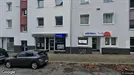 Apartment for rent, Essen, Nordrhein-Westfalen, Mülheimer Straße<span class="blurred street-number" onclick="ProcessAdRequest(17374289)"><span class="hint">See no.</span>[xxxxxx]</span>