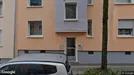 Apartment for rent, Essen, Nordrhein-Westfalen, Mellinghofer Str.<span class="blurred street-number" onclick="ProcessAdRequest(17374291)"><span class="hint">See no.</span>[xxxxxx]</span>