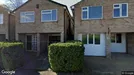 Apartment for rent, Nottingham - Nottinghamshire, East Midlands, Chesterfield Court<span class="blurred street-number" onclick="ProcessAdRequest(17374355)"><span class="hint">See no.</span>[xxxxxx]</span>