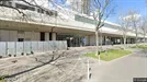 Apartment for rent, Vienna Donaustadt, Vienna, Wagramer Straße<span class="blurred street-number" onclick="ProcessAdRequest(17374412)"><span class="hint">See no.</span>[xxxxxx]</span>