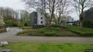 Apartment for rent, Bochum, Nordrhein-Westfalen, Wirmerstraße<span class="blurred street-number" onclick="ProcessAdRequest(17374494)"><span class="hint">See no.</span>[xxxxxx]</span>