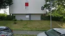 Apartment for rent, Bochum, Nordrhein-Westfalen, Haydnstraße<span class="blurred street-number" onclick="ProcessAdRequest(17374496)"><span class="hint">See no.</span>[xxxxxx]</span>