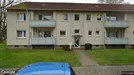 Apartment for rent, Bochum, Nordrhein-Westfalen, Kleffstraße<span class="blurred street-number" onclick="ProcessAdRequest(17374500)"><span class="hint">See no.</span>[xxxxxx]</span>