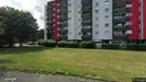 Apartment for rent, Bochum, Nordrhein-Westfalen, Haydnstraße<span class="blurred street-number" onclick="ProcessAdRequest(17374502)"><span class="hint">See no.</span>[xxxxxx]</span>