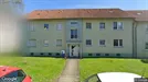 Apartment for rent, Bochum, Nordrhein-Westfalen, Uhlenbrinkstraße<span class="blurred street-number" onclick="ProcessAdRequest(17374504)"><span class="hint">See no.</span>[xxxxxx]</span>