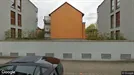 Apartment for rent, Bochum, Nordrhein-Westfalen, Kreuzkamp<span class="blurred street-number" onclick="ProcessAdRequest(17374505)"><span class="hint">See no.</span>[xxxxxx]</span>