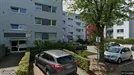 Apartment for rent, Bochum, Nordrhein-Westfalen, Schlehenweg<span class="blurred street-number" onclick="ProcessAdRequest(17374510)"><span class="hint">See no.</span>[xxxxxx]</span>