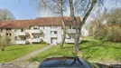Apartment for rent, Bochum, Nordrhein-Westfalen, Bauklohstraße<span class="blurred street-number" onclick="ProcessAdRequest(17374515)"><span class="hint">See no.</span>[xxxxxx]</span>