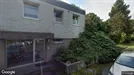 Apartment for rent, Bochum, Nordrhein-Westfalen, Haydnstraße<span class="blurred street-number" onclick="ProcessAdRequest(17374516)"><span class="hint">See no.</span>[xxxxxx]</span>