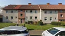 Apartment for rent, Bochum, Nordrhein-Westfalen, Gerther Landwehr<span class="blurred street-number" onclick="ProcessAdRequest(17374518)"><span class="hint">See no.</span>[xxxxxx]</span>
