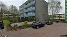 Apartment for rent, Bochum, Nordrhein-Westfalen, Werner Hellweg<span class="blurred street-number" onclick="ProcessAdRequest(17374526)"><span class="hint">See no.</span>[xxxxxx]</span>