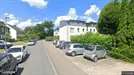 Apartment for rent, Bochum, Nordrhein-Westfalen, In der Uhlenflucht<span class="blurred street-number" onclick="ProcessAdRequest(17374528)"><span class="hint">See no.</span>[xxxxxx]</span>