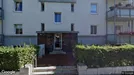 Apartment for rent, Bochum, Nordrhein-Westfalen, Gottfried-Keller-Straße<span class="blurred street-number" onclick="ProcessAdRequest(17374530)"><span class="hint">See no.</span>[xxxxxx]</span>
