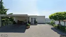 Room for rent, Wasseramt, Solothurn (Kantone), Friedhofstrasse<span class="blurred street-number" onclick="ProcessAdRequest(17374883)"><span class="hint">See no.</span>[xxxxxx]</span>