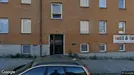 Apartment for rent, Södertälje, Stockholm County, Stockholmsvägen<span class="blurred street-number" onclick="ProcessAdRequest(17374966)"><span class="hint">See no.</span>[xxxxxx]</span>