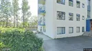Apartment for rent, Reykjavík Laugardalur, Reykjavík, Álfheimar<span class="blurred street-number" onclick="ProcessAdRequest(17374970)"><span class="hint">See no.</span>[xxxxxx]</span>