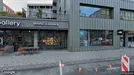Apartment for rent, Reykjavík Miðborg, Reykjavík, Reykjastræti<span class="blurred street-number" onclick="ProcessAdRequest(17374974)"><span class="hint">See no.</span>[xxxxxx]</span>