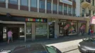 Room for rent, Kristianstad, Skåne County, Östra Boulevarden<span class="blurred street-number" onclick="ProcessAdRequest(17375035)"><span class="hint">See no.</span>[xxxxxx]</span>