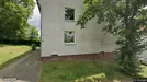 Apartment for rent, Unna, Nordrhein-Westfalen, Berliner Straße<span class="blurred street-number" onclick="ProcessAdRequest(17375040)"><span class="hint">See no.</span>[xxxxxx]</span>