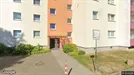 Apartment for rent, Dortmund, Nordrhein-Westfalen, Kuppenweg<span class="blurred street-number" onclick="ProcessAdRequest(17375043)"><span class="hint">See no.</span>[xxxxxx]</span>