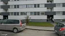 Apartment for rent, Tampere Lounainen, Tampere, Voionmaankatu<span class="blurred street-number" onclick="ProcessAdRequest(17375045)"><span class="hint">See no.</span>[xxxxxx]</span>