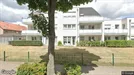 Apartment for rent, Coesfeld, Nordrhein-Westfalen, Bernhard-Holtmann-Straße<span class="blurred street-number" onclick="ProcessAdRequest(17375048)"><span class="hint">See no.</span>[xxxxxx]</span>