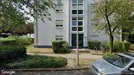 Apartment for rent, Oberhausen, Nordrhein-Westfalen, Margaretenstraße<span class="blurred street-number" onclick="ProcessAdRequest(17375053)"><span class="hint">See no.</span>[xxxxxx]</span>
