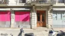 Apartment for rent, Geneva Plainpalais, Geneva, Rue des Bains<span class="blurred street-number" onclick="ProcessAdRequest(17375156)"><span class="hint">See no.</span>[xxxxxx]</span>