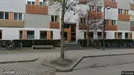 Room for rent, Hammarbyhamnen, Stockholm, Maltgatan<span class="blurred street-number" onclick="ProcessAdRequest(17375210)"><span class="hint">See no.</span>[xxxxxx]</span>