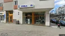 Room for rent, Hammarbyhamnen, Stockholm, Maltgatan<span class="blurred street-number" onclick="ProcessAdRequest(17375211)"><span class="hint">See no.</span>[xxxxxx]</span>