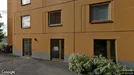 Room for rent, Solna, Stockholm County, Armégatan<span class="blurred street-number" onclick="ProcessAdRequest(17375214)"><span class="hint">See no.</span>[xxxxxx]</span>