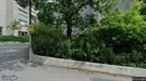 Room for rent, Östermalm, Stockholm, Professorsslingan<span class="blurred street-number" onclick="ProcessAdRequest(17375224)"><span class="hint">See no.</span>[xxxxxx]</span>