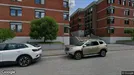 Room for rent, Östermalm, Stockholm, Professorsslingan<span class="blurred street-number" onclick="ProcessAdRequest(17375226)"><span class="hint">See no.</span>[xxxxxx]</span>