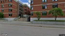 Room for rent, Östermalm, Stockholm, Professorsslingan<span class="blurred street-number" onclick="ProcessAdRequest(17375227)"><span class="hint">See no.</span>[xxxxxx]</span>