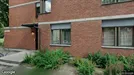Room for rent, Östermalm, Stockholm, Forskarbacken<span class="blurred street-number" onclick="ProcessAdRequest(17375239)"><span class="hint">See no.</span>[xxxxxx]</span>
