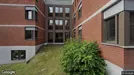 Room for rent, Östermalm, Stockholm, Amanuensvägen<span class="blurred street-number" onclick="ProcessAdRequest(17375245)"><span class="hint">See no.</span>[xxxxxx]</span>