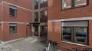 Room for rent, Östermalm, Stockholm, Amanuensvägen<span class="blurred street-number" onclick="ProcessAdRequest(17375246)"><span class="hint">See no.</span>[xxxxxx]</span>