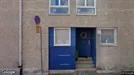 Apartment for rent, Simrishamn, Skåne County, Krukmakaregatan<span class="blurred street-number" onclick="ProcessAdRequest(17375583)"><span class="hint">See no.</span>[xxxxxx]</span>