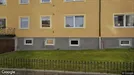 Apartment for rent, Eskilstuna, Södermanland County, Trädgårdsgatan<span class="blurred street-number" onclick="ProcessAdRequest(17375590)"><span class="hint">See no.</span>[xxxxxx]</span>