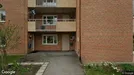 Apartment for rent, Skellefteå, Västerbotten County, Familjegränd<span class="blurred street-number" onclick="ProcessAdRequest(17375596)"><span class="hint">See no.</span>[xxxxxx]</span>