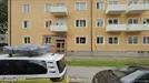 Apartment for rent, Gävle, Gävleborg County, Bergsgatan<span class="blurred street-number" onclick="ProcessAdRequest(17375600)"><span class="hint">See no.</span>[xxxxxx]</span>