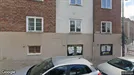 Apartment for rent, Helsingborg, Skåne County, Furutorpsgatan<span class="blurred street-number" onclick="ProcessAdRequest(17375604)"><span class="hint">See no.</span>[xxxxxx]</span>
