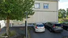 Apartment for rent, Vara, Västra Götaland County, Larvsvägen<span class="blurred street-number" onclick="ProcessAdRequest(17375606)"><span class="hint">See no.</span>[xxxxxx]</span>